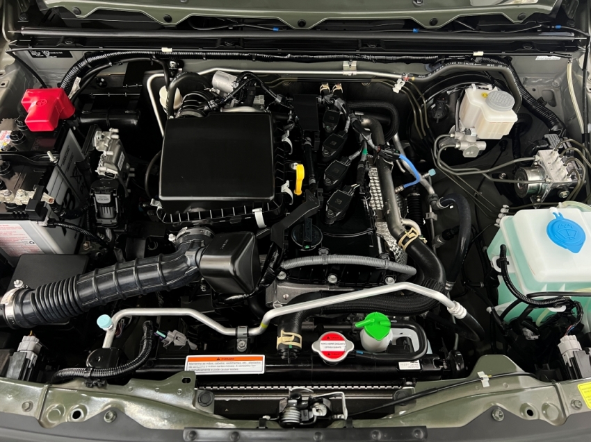 suzuki jimny sierra 4expedition 202514