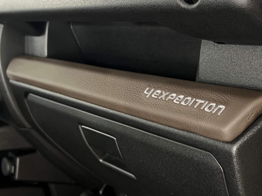suzuki jimny sierra 4expedition 202528