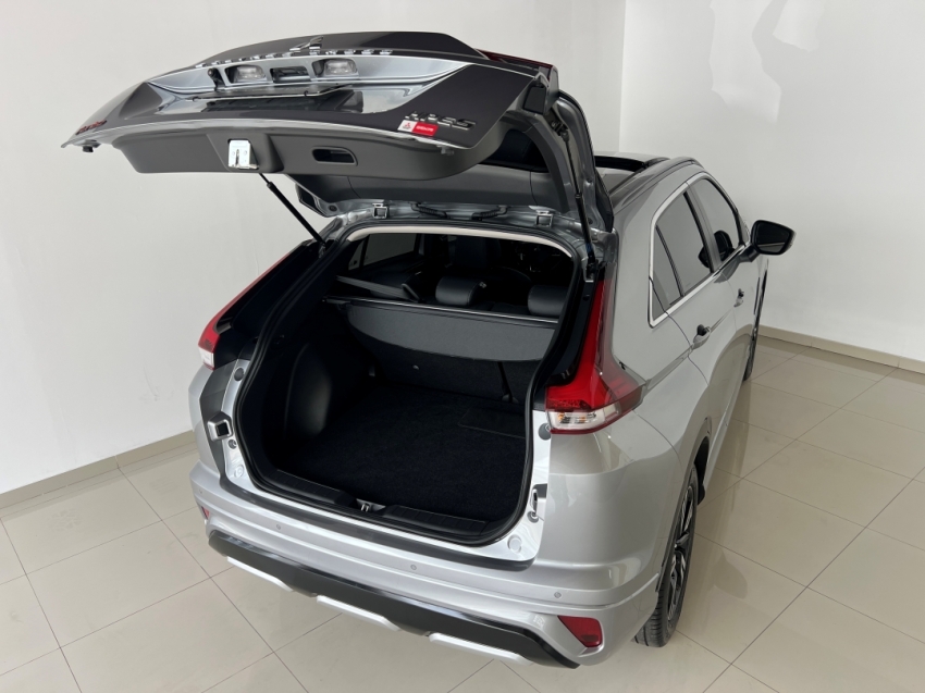 MITSUBISHI ECLIPSE CROSS HPES SAWC 202416