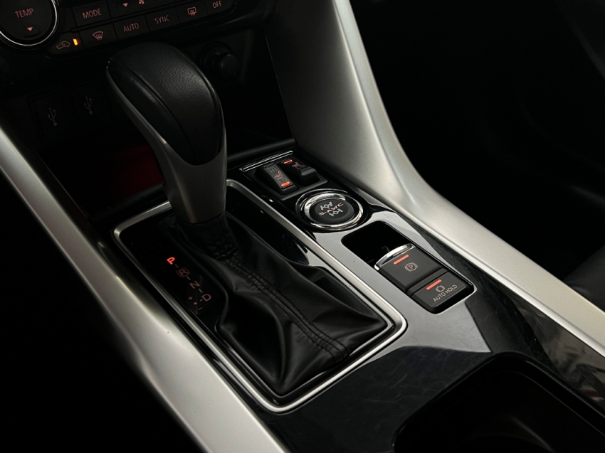 MITSUBISHI ECLIPSE CROSS HPES SAWC 20248