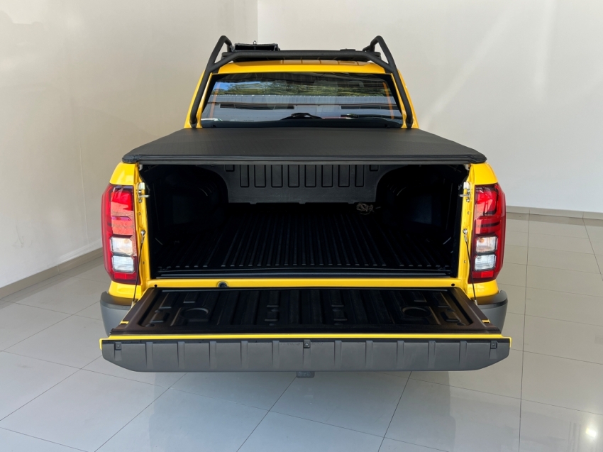 MITSUBISHI ALL NEW TRITON SAVANA 202717