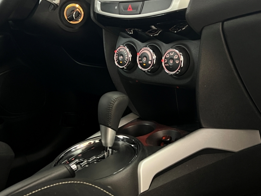 MITSUBISHI OUTLANDER SPORT GLS 202123