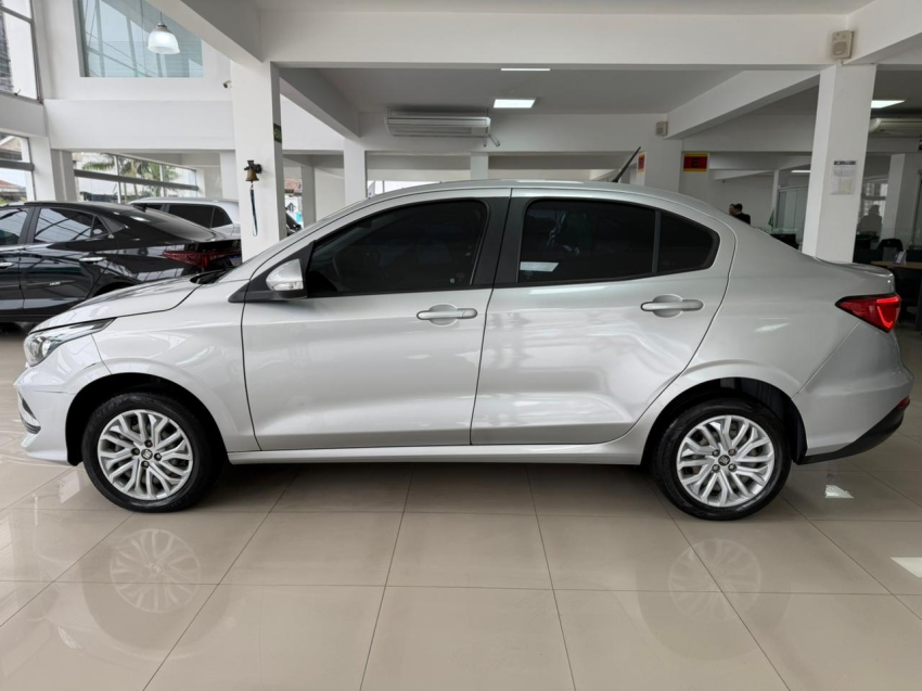 fiat cronos 1.3 firefly flex drive manual 4p 20223