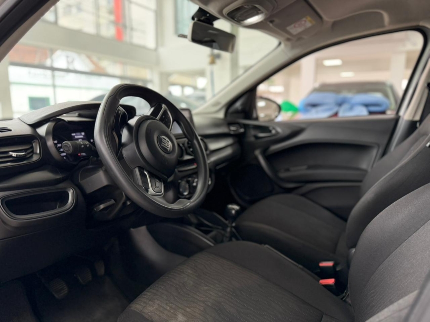 fiat cronos 1.3 firefly flex drive manual 4p 202212