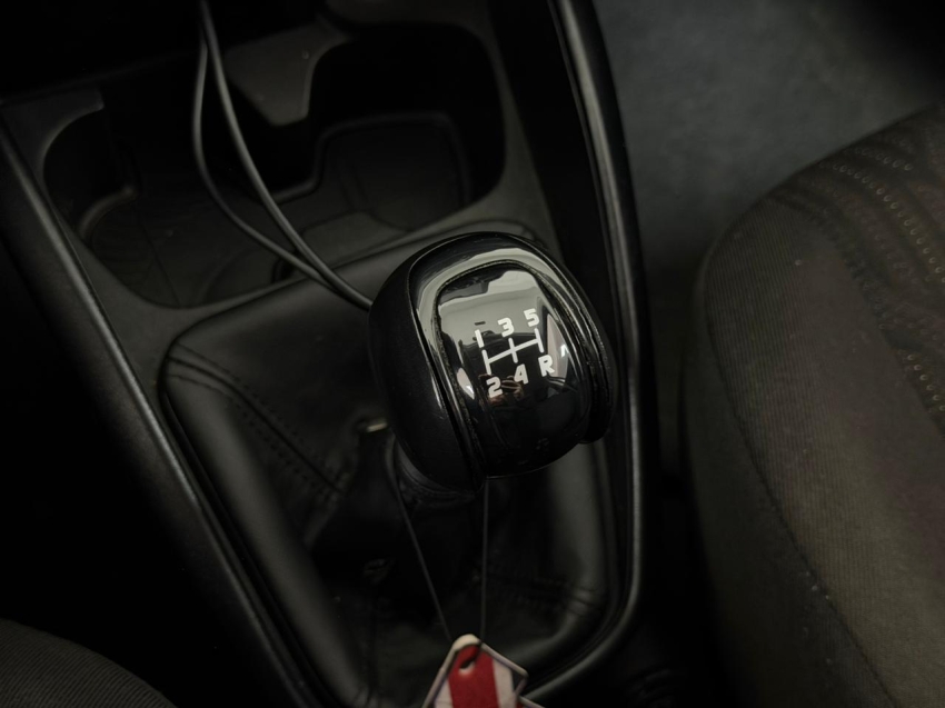 fiat cronos 1.3 firefly flex drive manual 4p 202218
