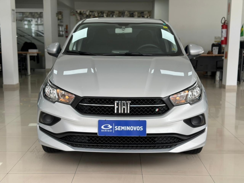fiat cronos 1.3 firefly flex drive manual 4p 20221