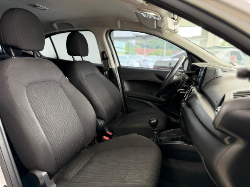 fiat cronos 1.3 firefly flex drive manual 4p 202214