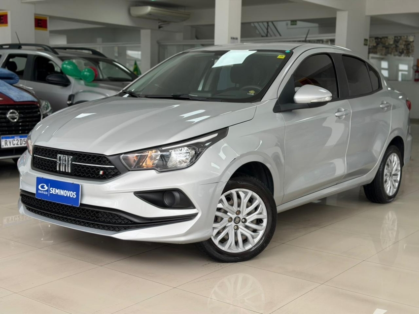 fiat cronos 1.3 firefly flex drive manual 4p 20222