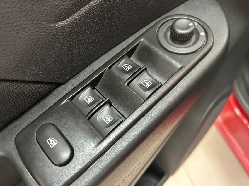 renault captur 1.6 16v sce flex life x-tronic 4p automatico 2019