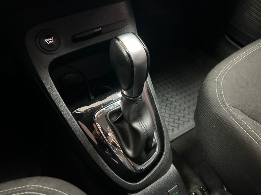 renault captur 1.6 16v sce flex life x-tronic 4p automatico 2019