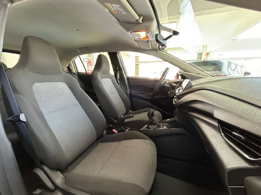 chevrolet onix 1.0 flex lt manual 4p 2023