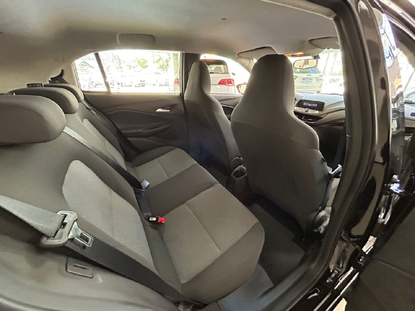 chevrolet onix 1.0 flex lt manual 4p 2023