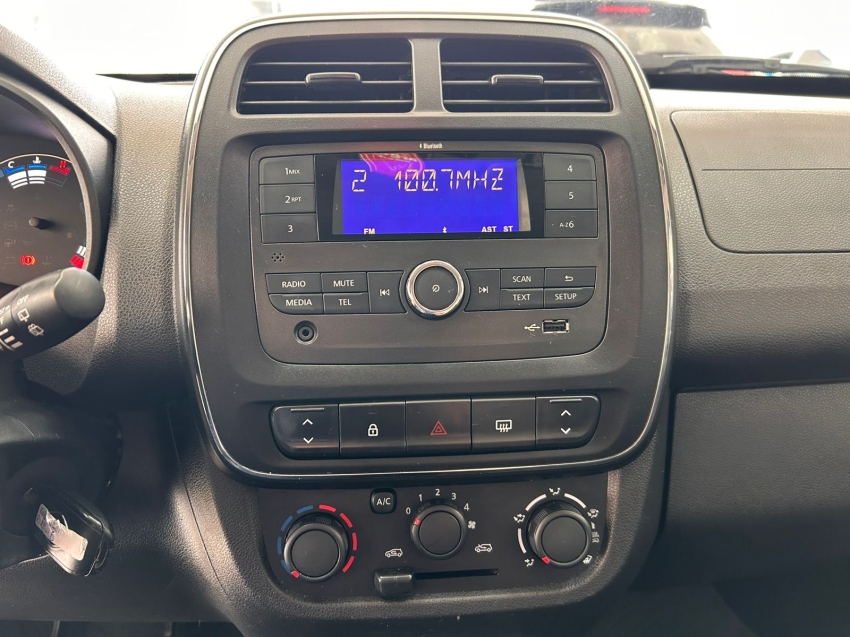 renault kwid 1.0 12v sce flex zen manual 4p 202311