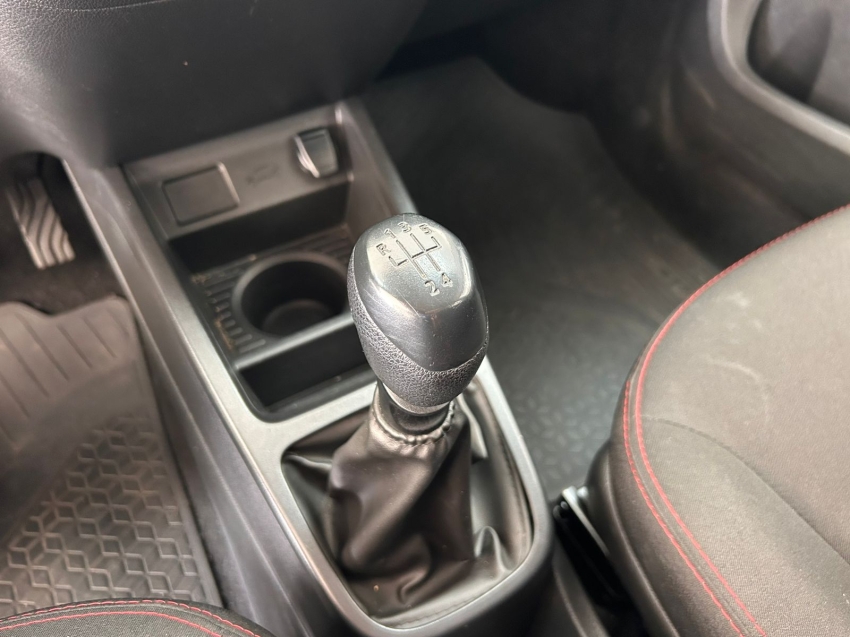 renault kwid 1.0 12v sce flex zen manual 4p 202316