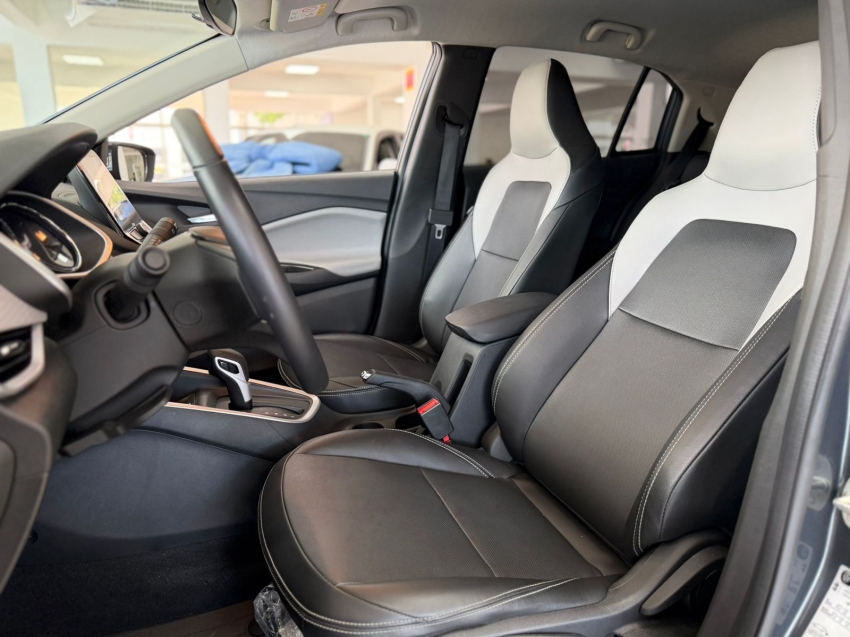 chevrolet onix 1.0 turbo flex premier automatico 4p 202514