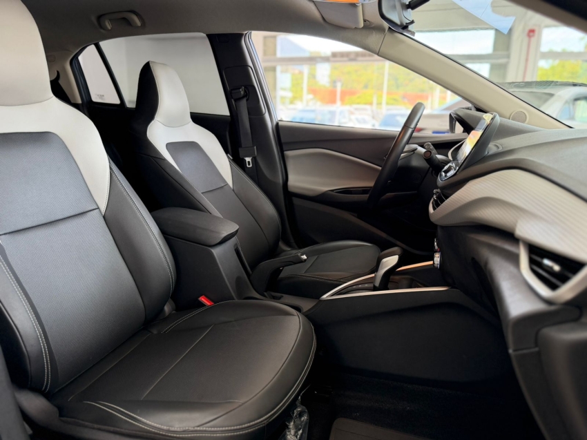 chevrolet onix 1.0 turbo flex premier automatico 4p 202511