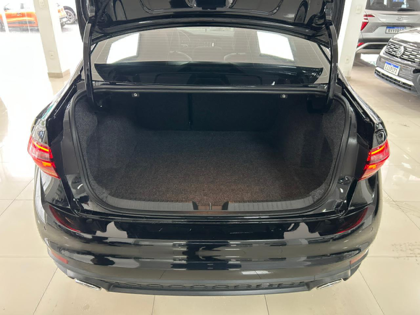 volkswagen jetta 2.0 350 tsi gasolina gli dsg 4p semiautomatico 2022