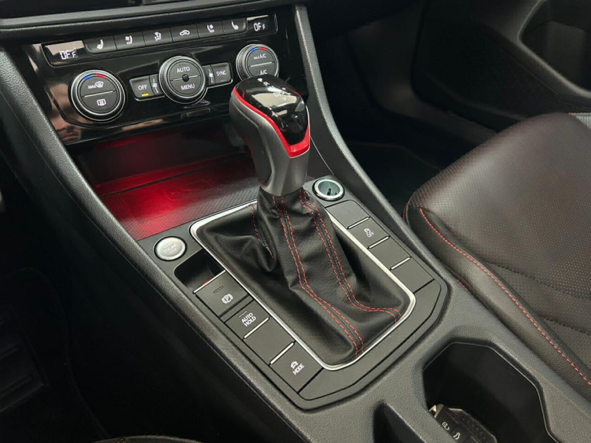 volkswagen jetta 2.0 350 tsi gasolina gli dsg 4p semiautomatico 2022