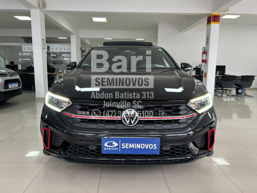 volkswagen jetta 2.0 350 tsi gasolina gli dsg 4p semiautomatico 2022