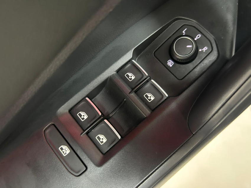 volkswagen jetta 2.0 350 tsi gasolina gli dsg 4p semiautomatico 2022