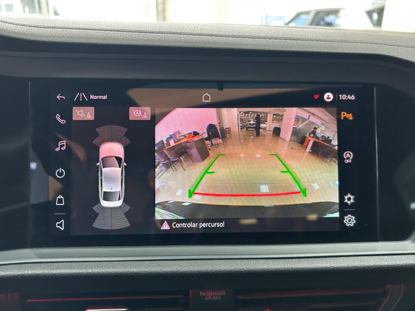 volkswagen jetta 2.0 350 tsi gasolina gli dsg 4p semiautomatico 2022