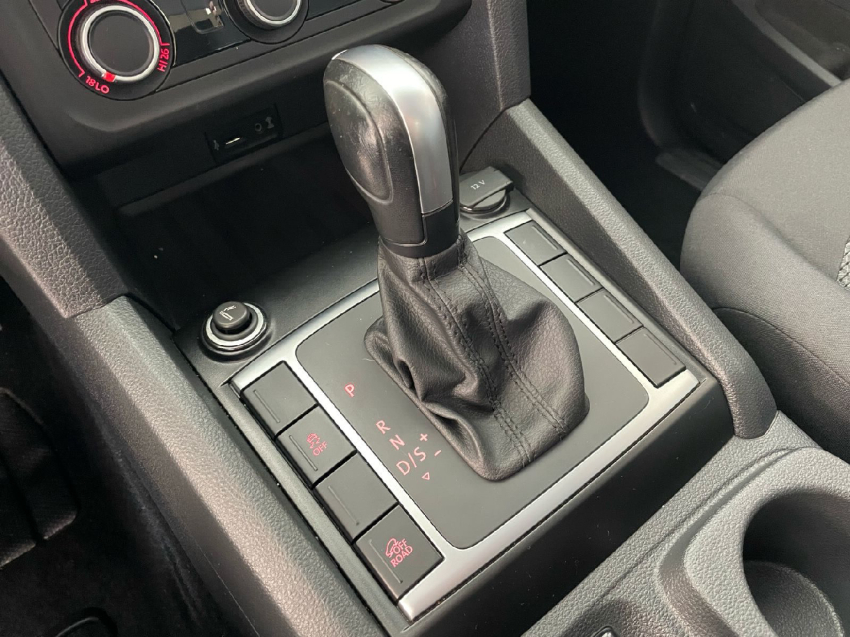 volkswagen amarok 3.0 v6 tdi diesel comfortline cd 4motion automatico 2023
