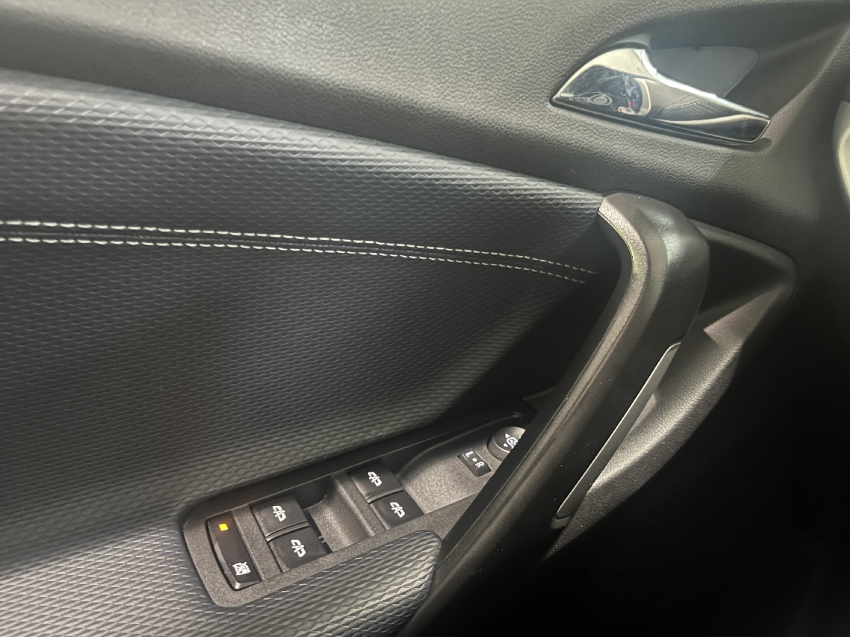 chevrolet tracker 1.2 turbo flex premier automatico 2023