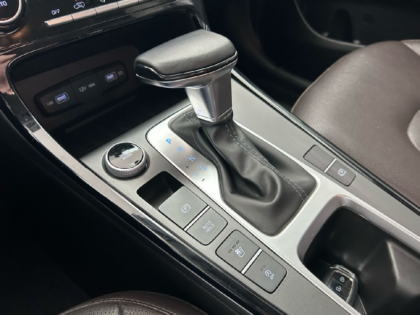 hyundai creta 1.0 tgdi flex platinum automatico 2024