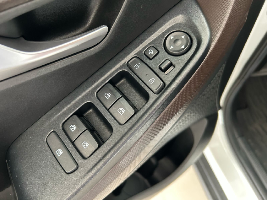 hyundai creta 1.0 tgdi flex platinum automatico 2024