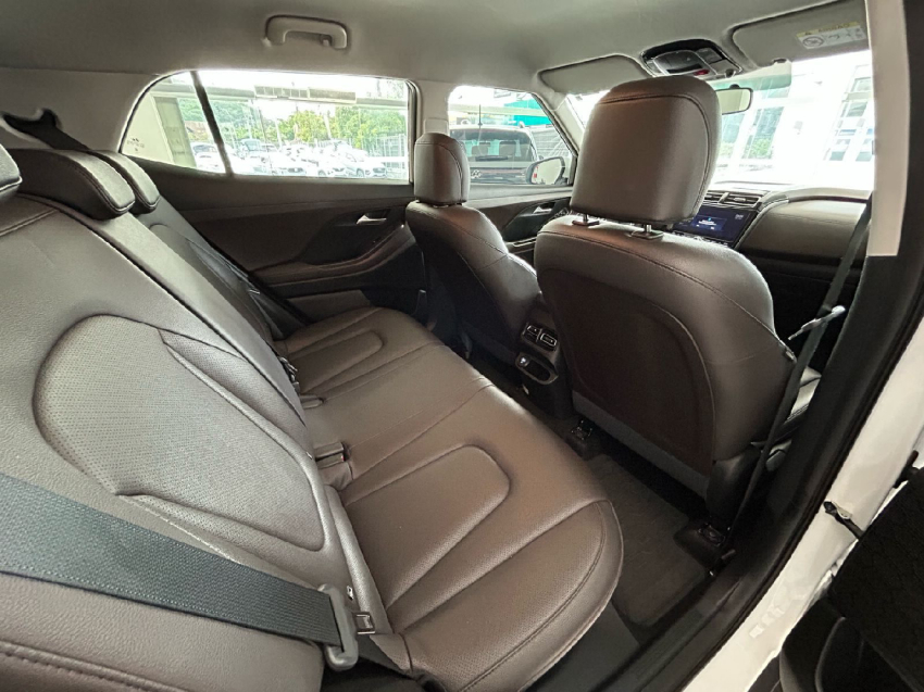 hyundai creta 1.0 tgdi flex platinum automatico 2024