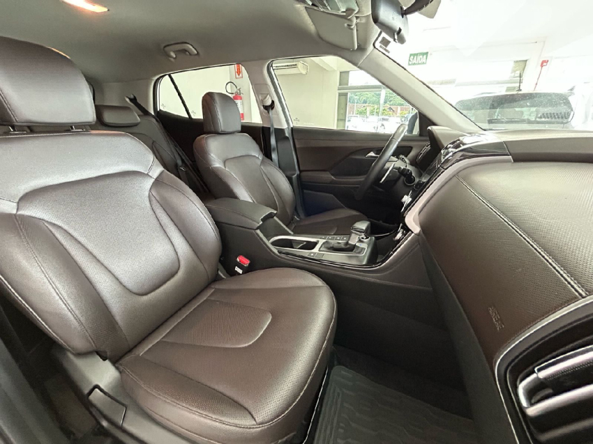 hyundai creta 1.0 tgdi flex platinum automatico 2024