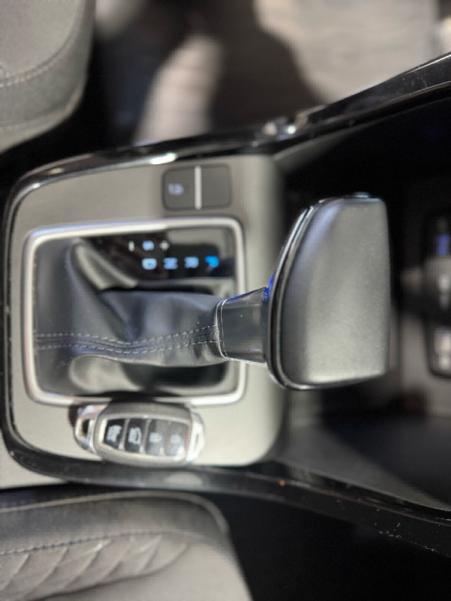 hyundai creta 1.0 tgdi flex limited automatico 2022