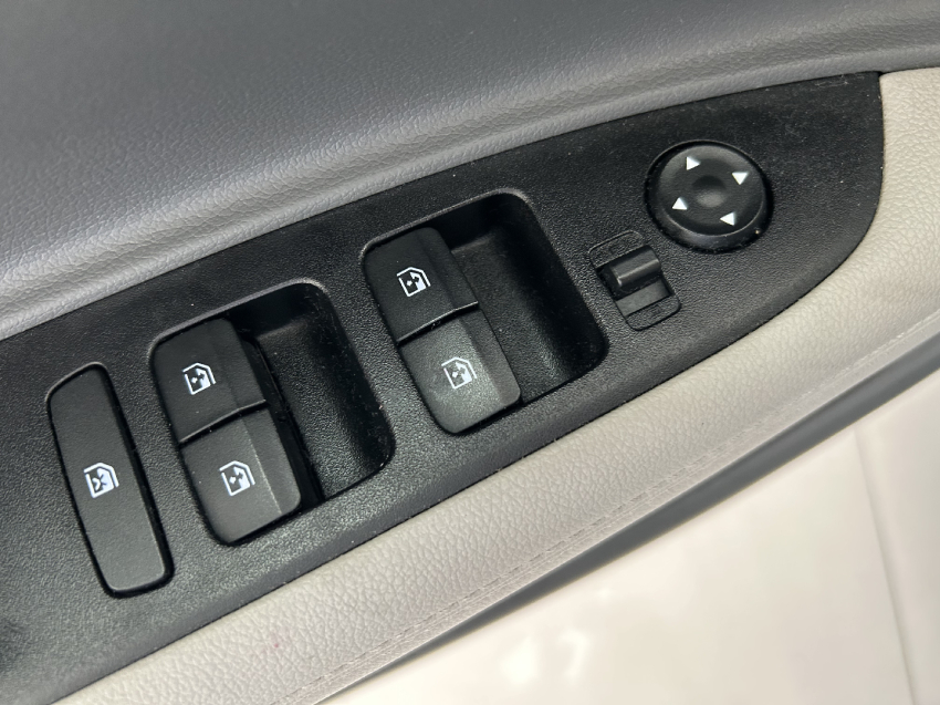hyundai hb20s 1.0 12v flex evolution manual 2021