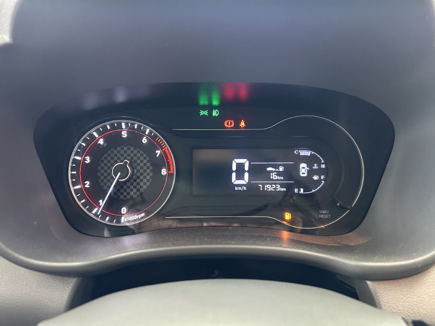 hyundai hb20s 1.0 12v flex evolution manual 2021