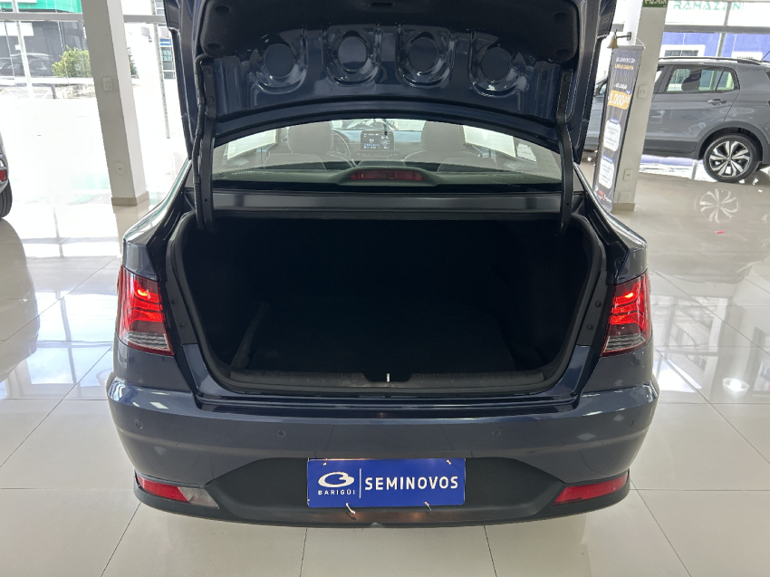hyundai hb20s 1.0 12v flex evolution manual 2021