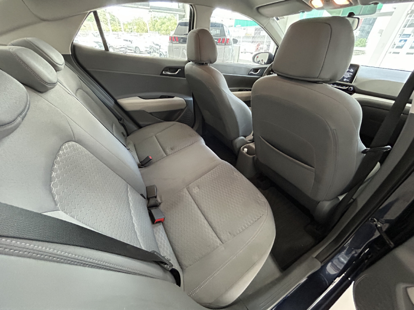 hyundai hb20s 1.0 12v flex evolution manual 2021