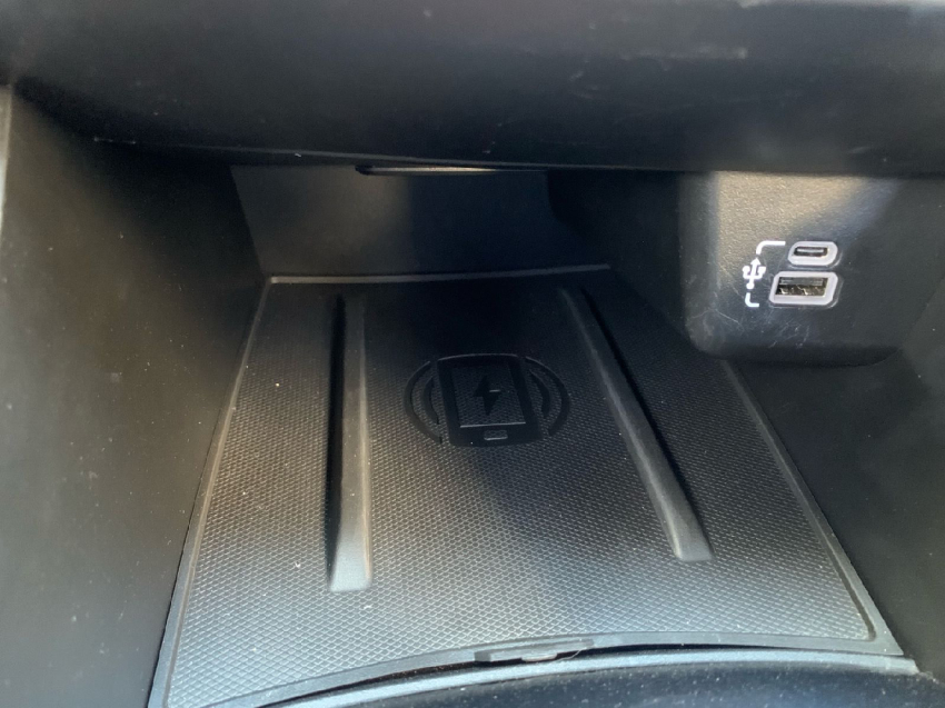 fiat fastback 1.3 turbo 270 flex limited edition at6 2023
