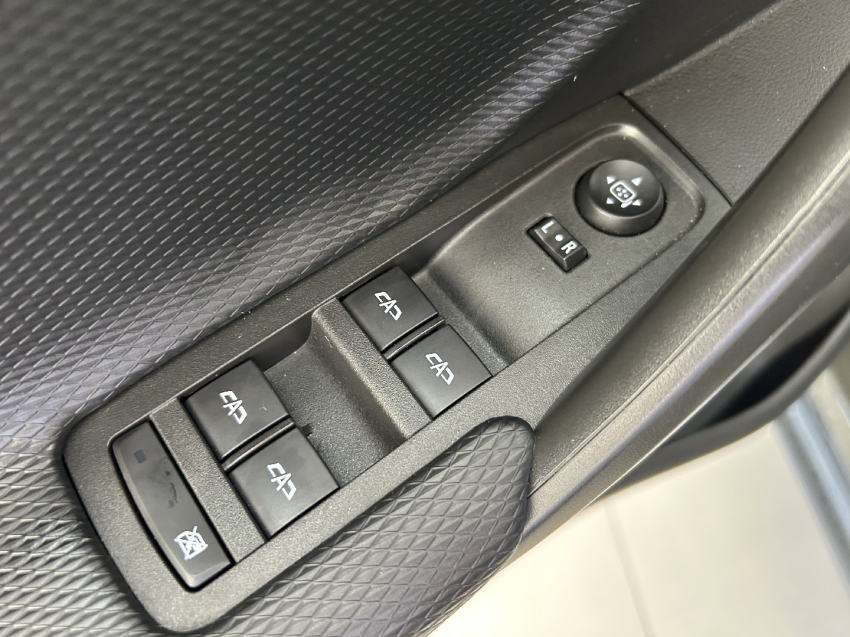 chevrolet tracker 1.0 turbo flex ltz automatico 2024