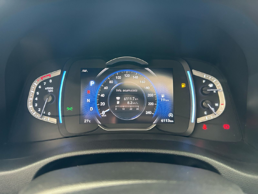 hyundai creta 1.0 tgdi flex platinum safety automatico 2025
