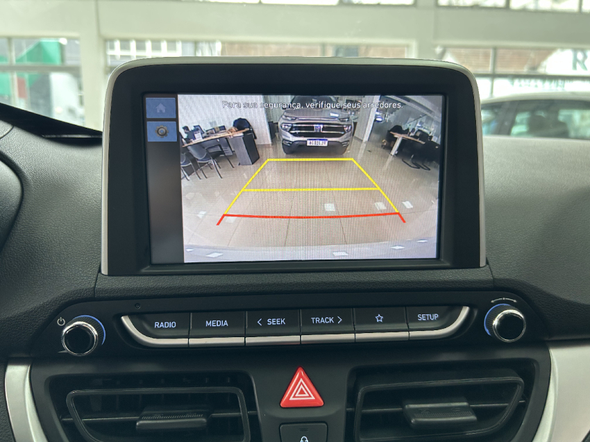 hyundai hb20 1.0 tgdi flex platinum automatico 2024