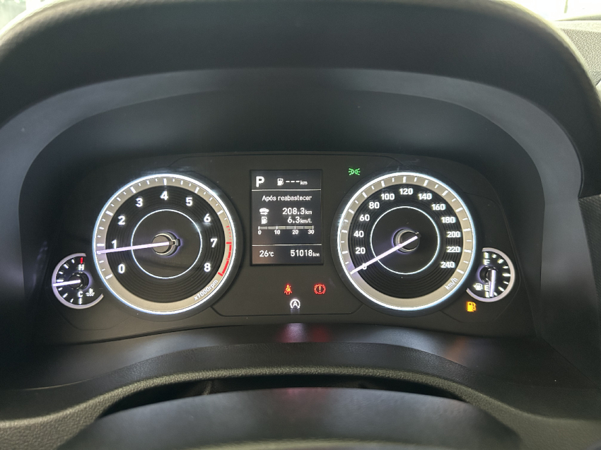 hyundai creta 1.0 tgdi flex limited automatico 2023
