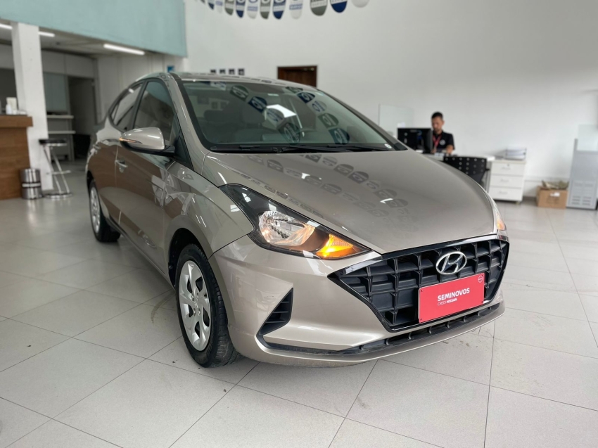 hyundai hb20s 1.0 12v flex vision manual 2022