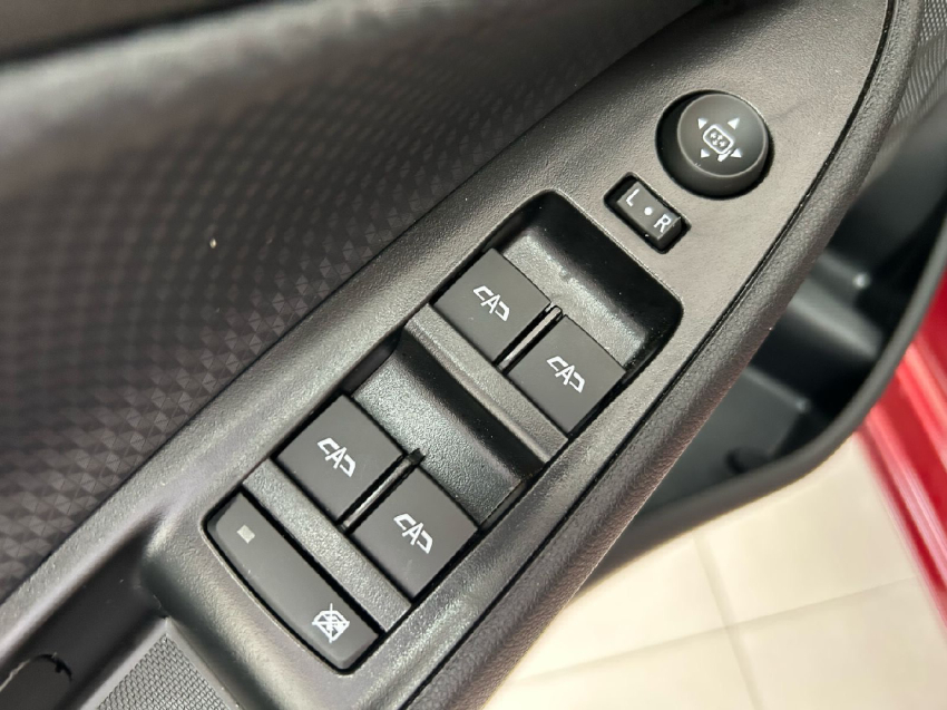 chevrolet onix 1.0 turbo flex plus ltz automatico 2025