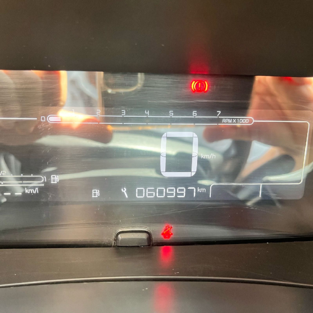 peugeot partner 1.6 furgao 800kg 16v flex 3p manual 2020