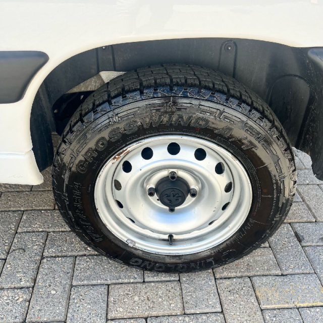 peugeot partner 1.6 furgao 800kg 16v flex 3p manual 2020
