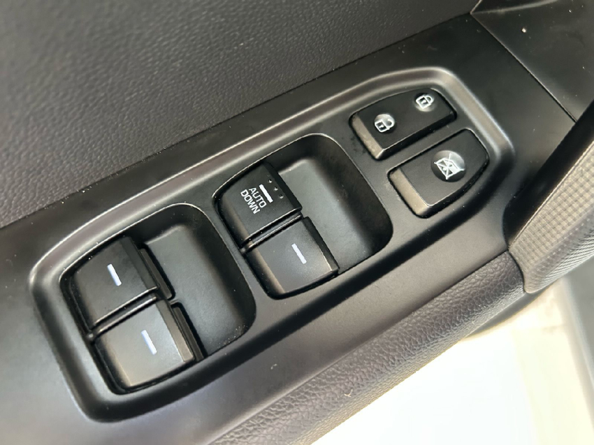 hyundai creta 1.6 16v flex action automatico 4p 2021
