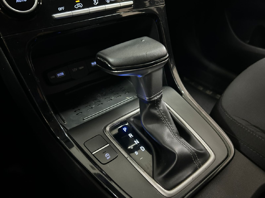 hyundai creta 1.0 tgdi flex limited automatico 4p 2022