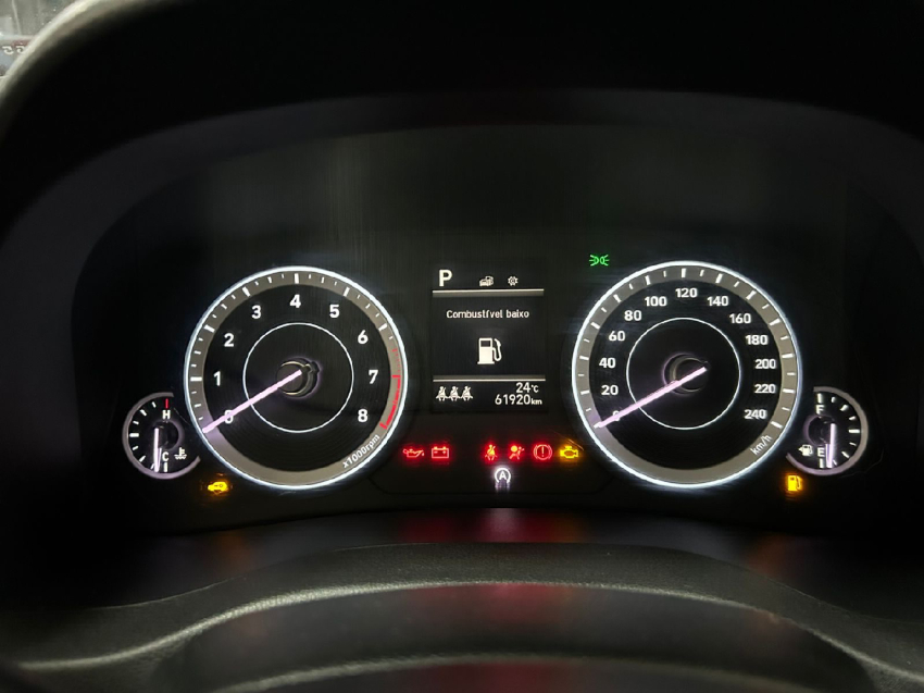 hyundai creta 1.0 tgdi flex limited automatico 4p 2022