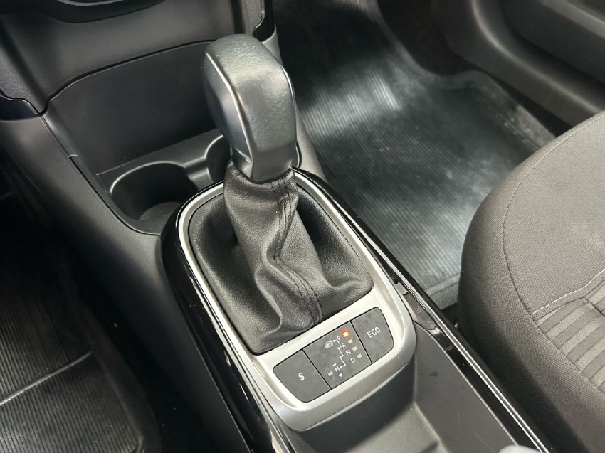 citroen c4 cactus 1.6 vti 120 flex feel pack eat6 4p automatico 2023