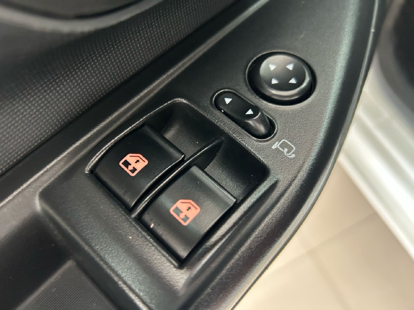 fiat strada 1.3 firefly flex freedom cs manual 4p 2022